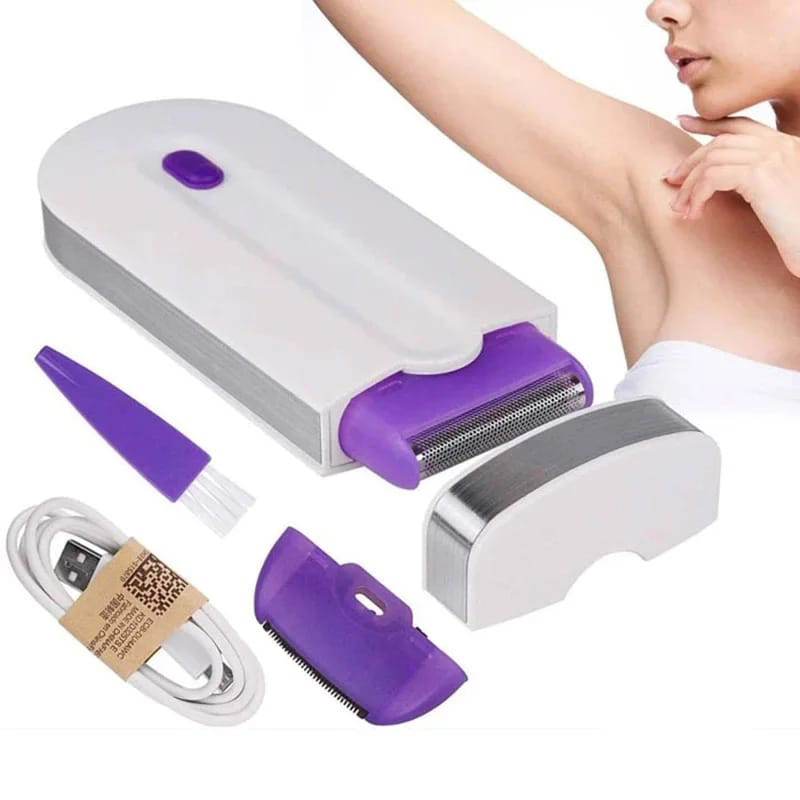 Hair Remover